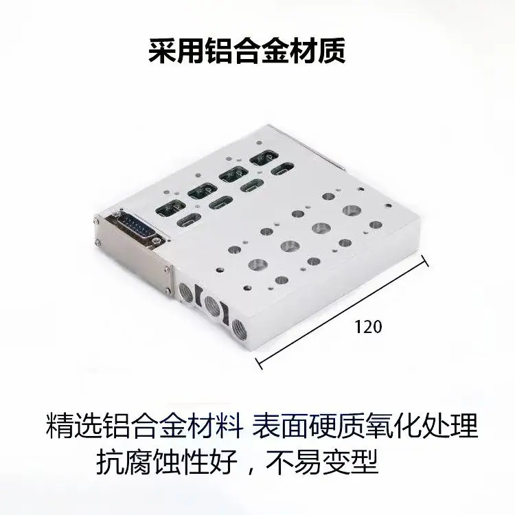 微信图片_20250922214414_315_5.jpg