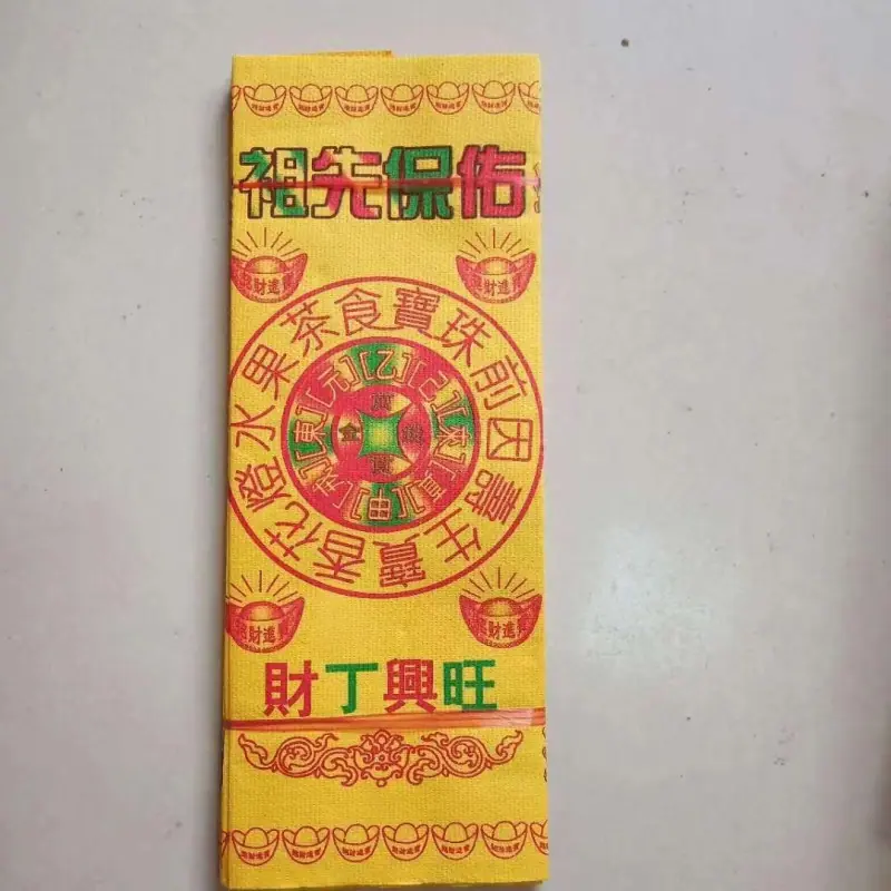 615000e1ef2d48b3c9ab0e7218d2ab