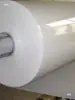 Máquina de prensa térmica, filme para prensa térmica, filme resistente a altas temperaturas para máquina de prensa térmica, filme protetor PET