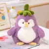 Juguetes de Peluche, Muñecas, Animales de Peluche para Venta en Puestos, Actividades de Regalo de Cumpleaños, Muñecos de Cerdo para Bodas, Muñecas de Boda