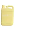 Lote Botella Detergente 1.5kg Botella Detergente Amarilla 1.5L Barril Grado Alimenticio