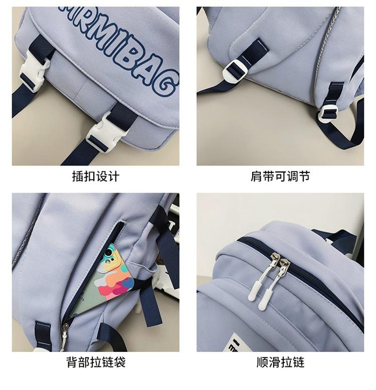 详情_176.jpg