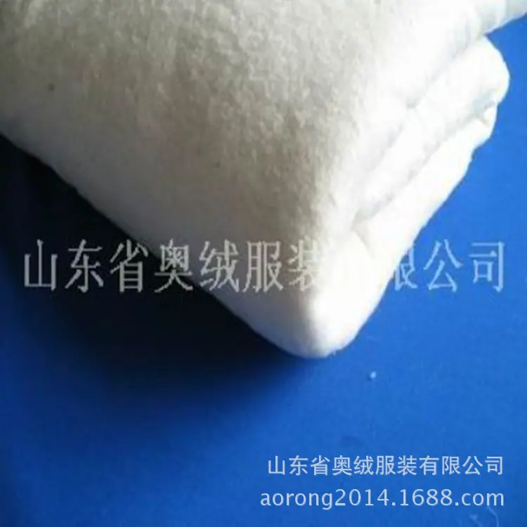 调整大小 绢丝絮片_副本_副本