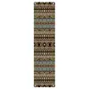 Estilo Bohemio Étnico Tela Colgante de Dosel Decoración de Techo para B&B Restaurante Tela de Ambiente Lienzo para Diseño de Campamento Otros