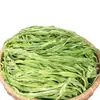 Verduras Secas Musgo Fresco Verduras Secas Ingredientes para Hot Pot Verduras Deshidratadas Paquetes de 2.5 kg Envío Gratis Fideos de Caracol Guarniciones