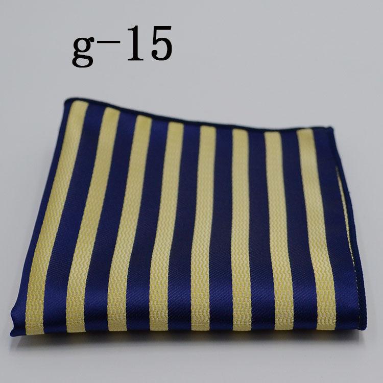 66