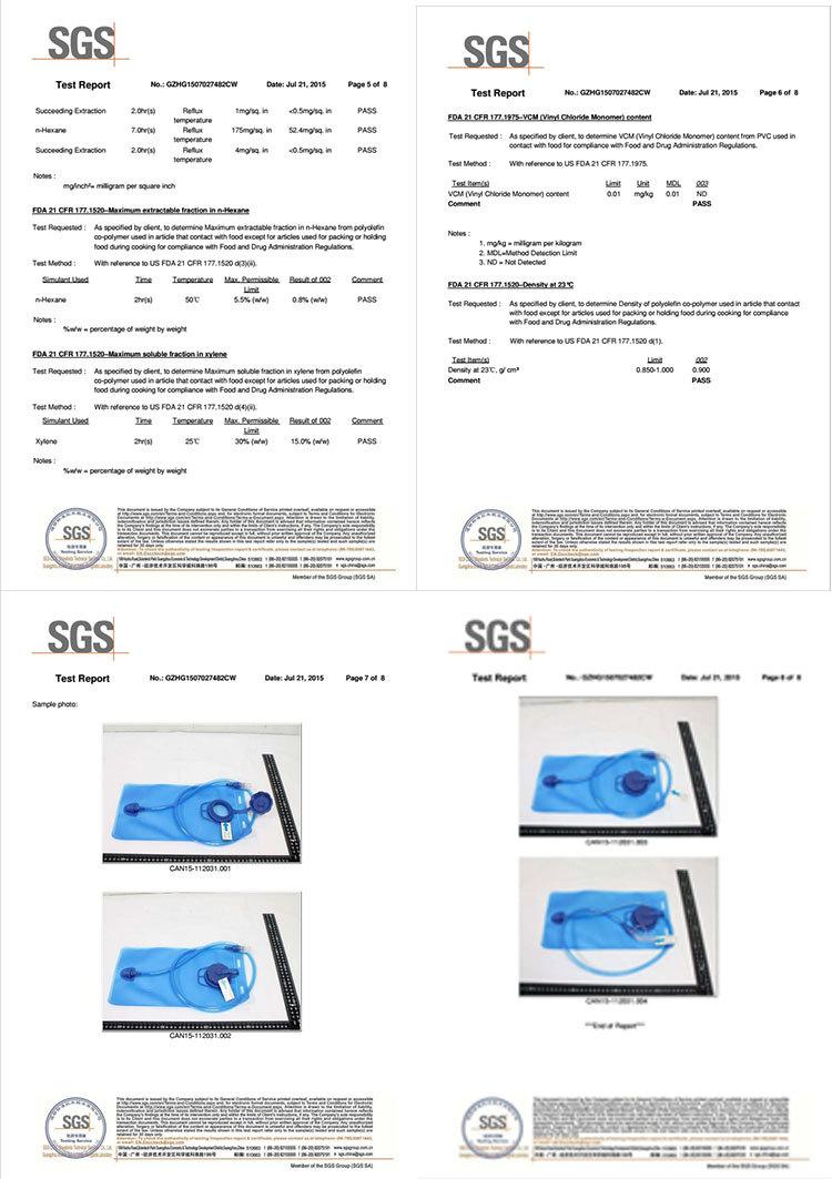 水袋质检报告_02