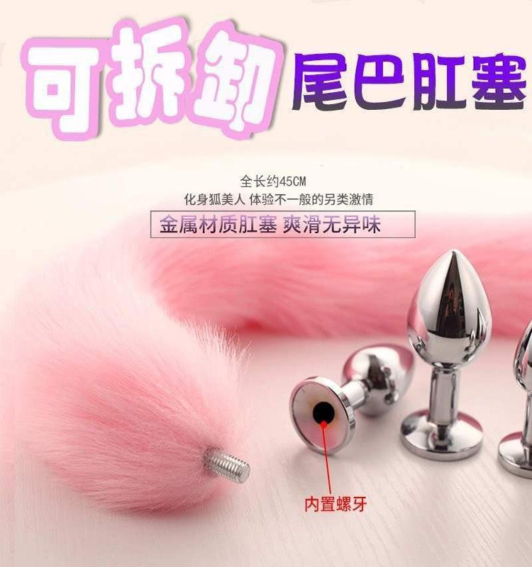 PC端图片8.jpg