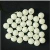 100/caja Luya cuentas redondas de plástico 6mm8mm color cuentas para pesca accesorios de pesca accesorios de cuentas