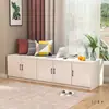 Gabinete de Mirador, Gabinete de Balcón, Gabinete de Alféizar, Gabinete de Almacenamiento para Dormitorio, Combinación Libre de Tatami, Gabinete Bajo, Gabinete de Piso, Hecho a Medida