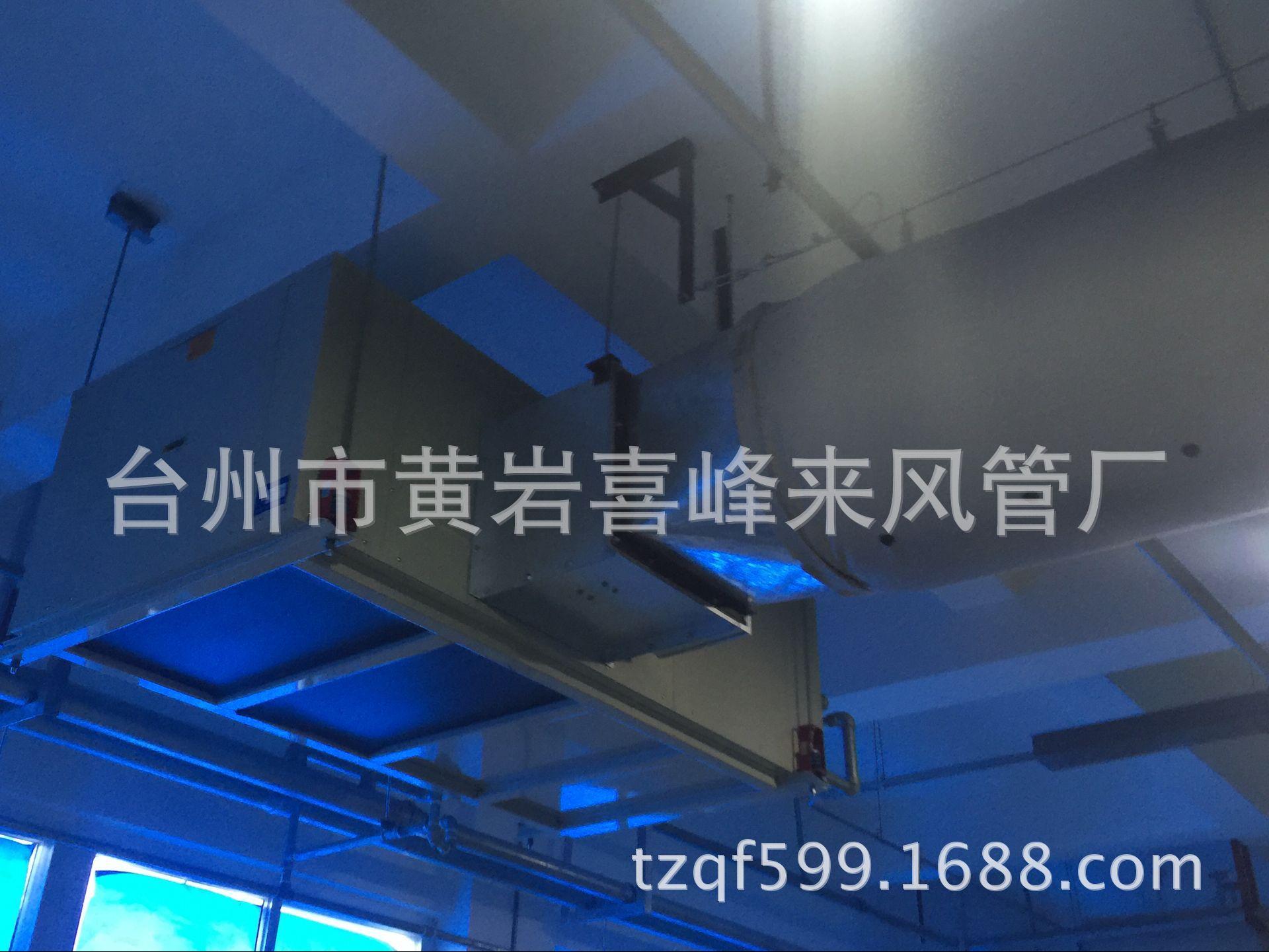 A343A6F340E5C79E61639495E278CD