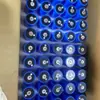 Batería Nueva Yiwei C40 3.2V20Ah de Fosfato de Hierro y Litio para Vehículo Eléctrico, Fuente de Alimentación Exterior, Reemplazo de Batería para Farola