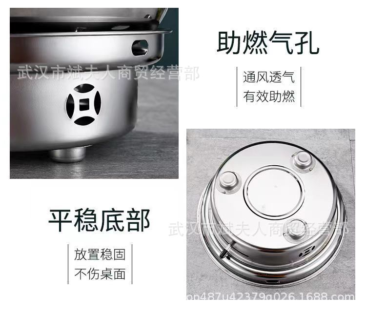 7ec73eff1097bed7983cd9f305277f
