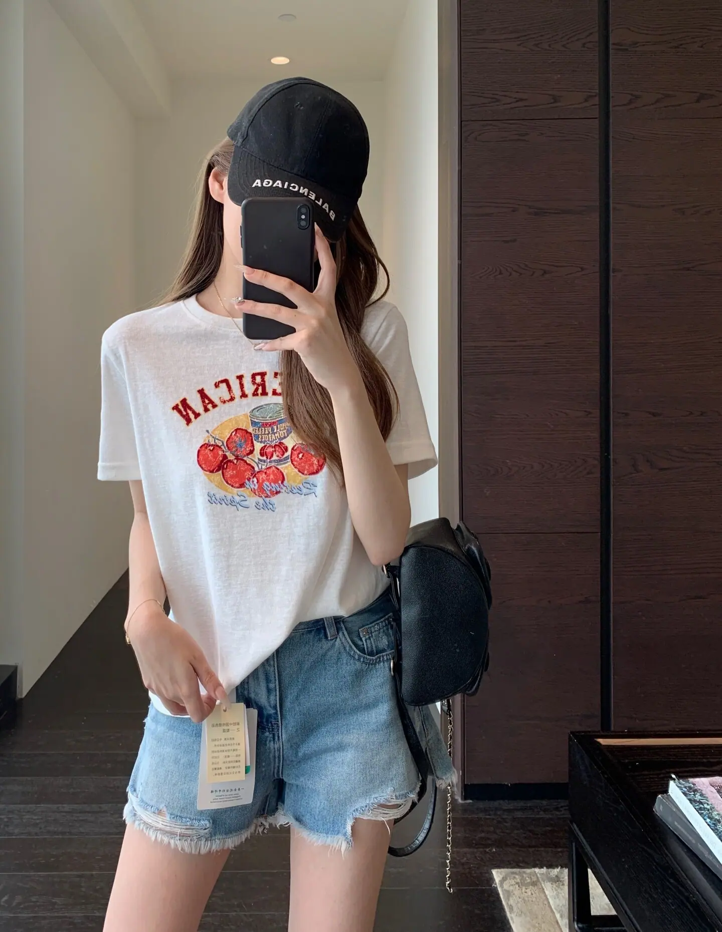 详情图_16.jpg