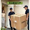 Escritorio de computadora móvil para dormitorio, mesa de noche ajustable, escritorio simple para oficina en casa, mesa larga, banco de trabajo, escritorio para estudiante