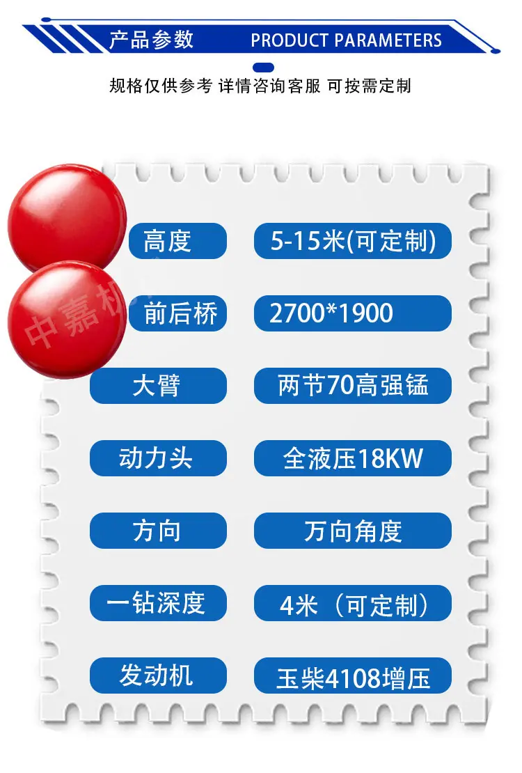 轮式锚杆详情页_06.jpg