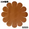 Fábrica de Origem argila de luz colorida diy educacional infantil argila colorida 10g embalagem de doce argila ultraleve argila artesanal para pré-escola