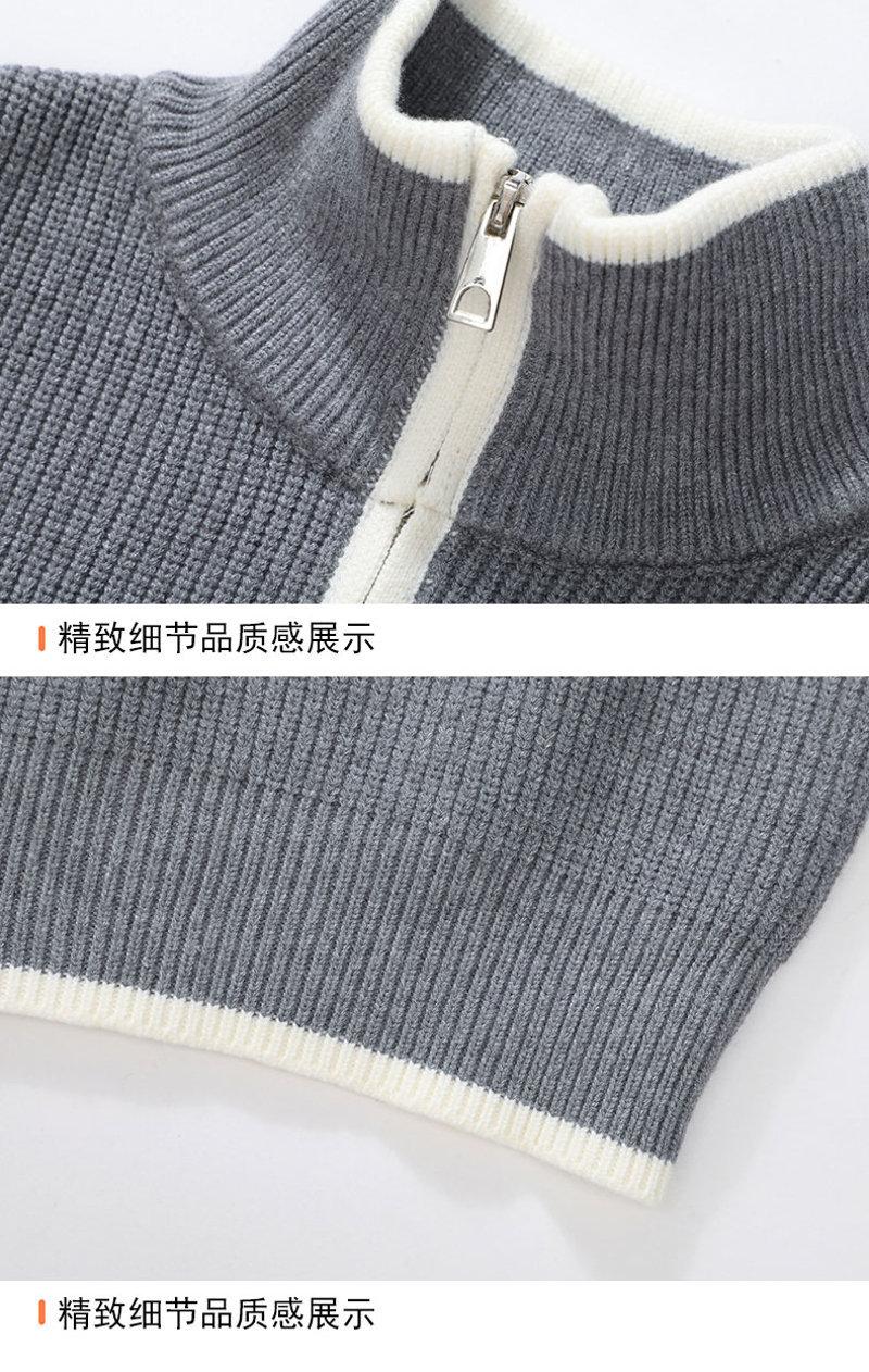 O1CN01IiHFTg1Zge0XE7Dmn_!!439643224.jpg