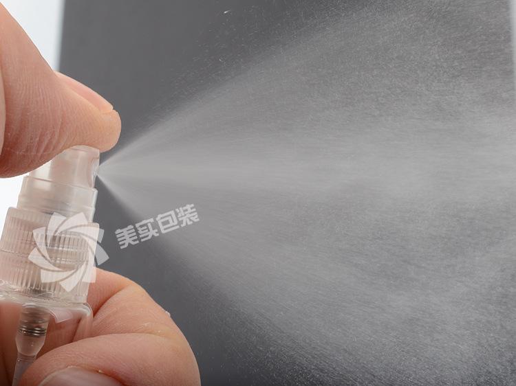 10ml%E8%AF%95%E7%AE%A1%20(2).j