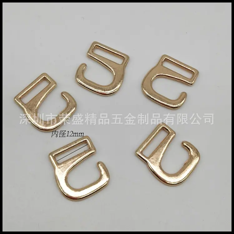 做好的图片011.jpg
