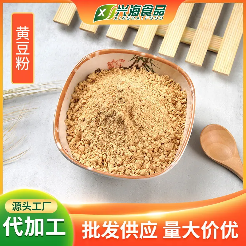 主图1.JPG