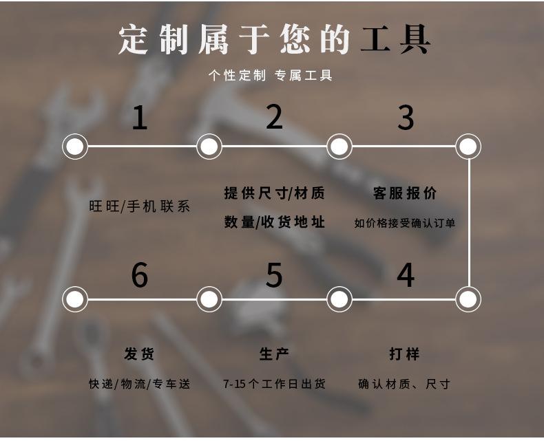 工业级螺丝刀.jpg