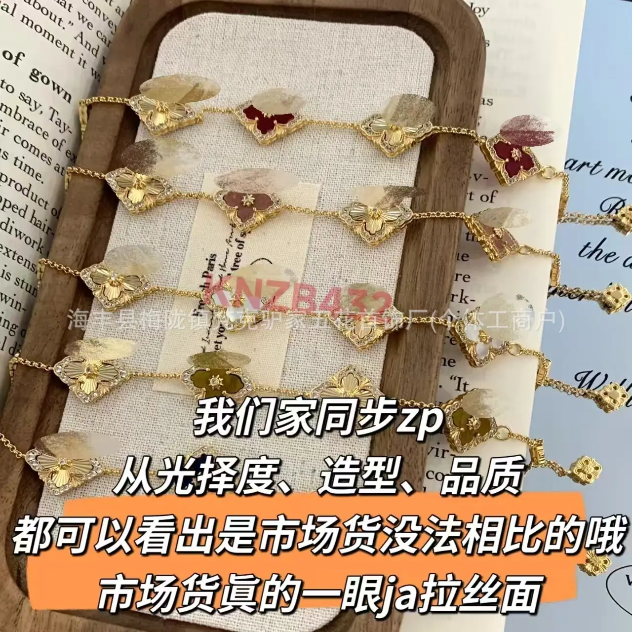 微信图片_20251019150029_527_34