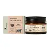 Transfronterizo Nuevo Producto Crema de Miel y Mantequilla Hidratante Hidratante Crema Hidratante de Miel Crema de Mantequilla Batida