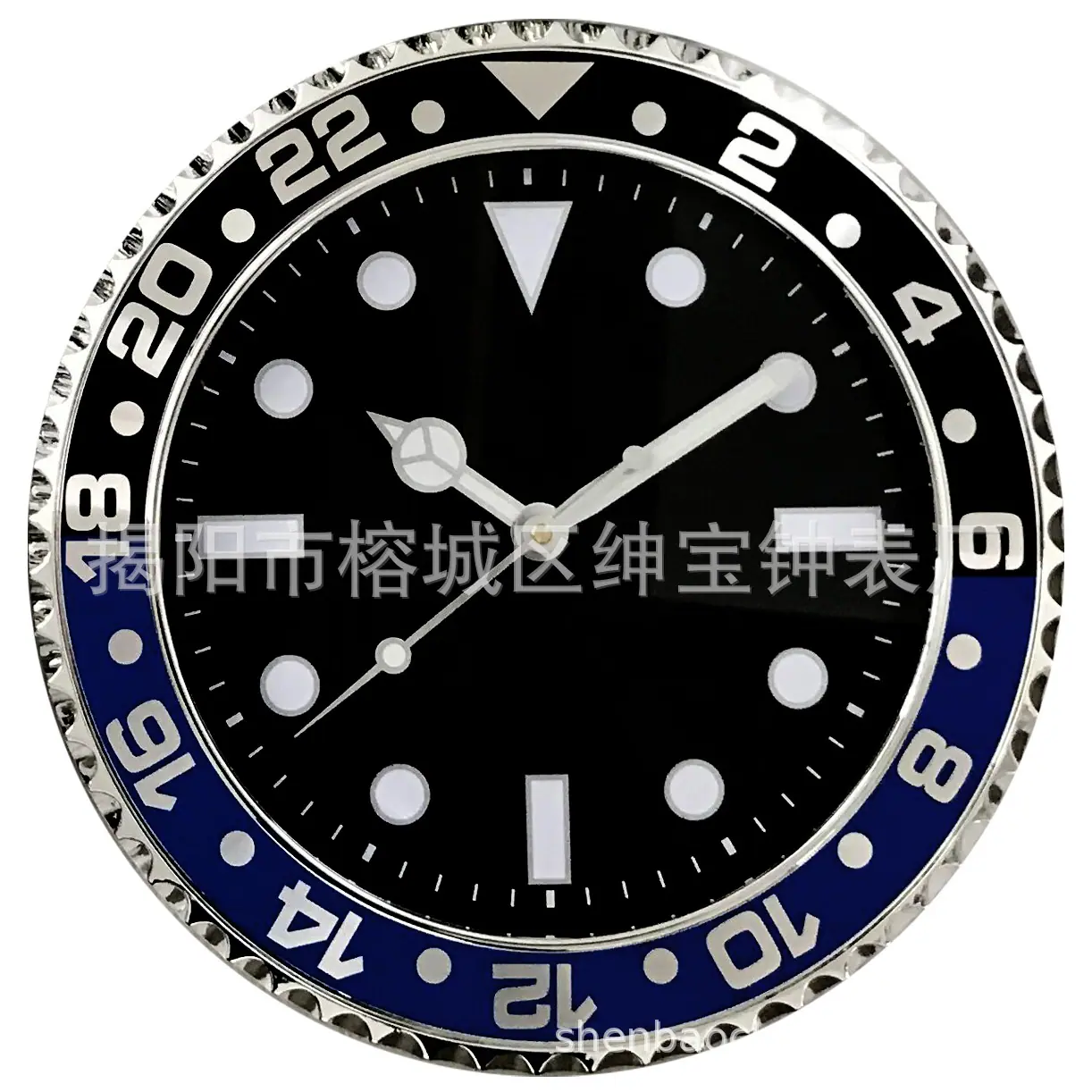 638 N1 (4).jpg