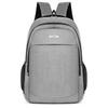 Mochila de negócios transfronteiriços mochila masculina bolsa de computador masculino mochila leve mochila de grande capacidade mochila escolar para estudantes