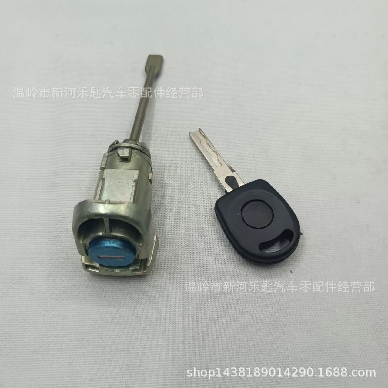 微信图片_202206172259563