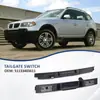 51133403611 Manija Trasera de Tapa de Maletero con Interruptor de Llave para Bmw X3 E83