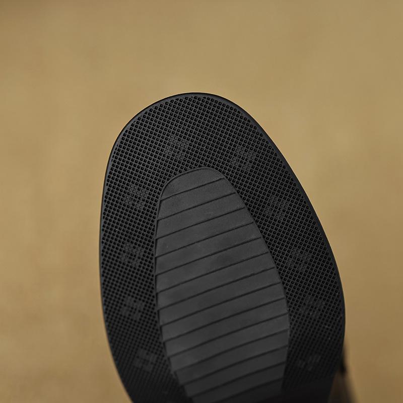8S2A1268.JPG