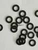 Rueda Guía de Cinta de Cassette Grabadora Vehículo de Tracción en las Cuatro Ruedas Pad Reproductor de Cassette Clip de Bloqueo de Cassette Material de PVC