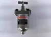 Bomba de Aceite de Filtro Automático Retorno de Aceite Filtro de Aceite Limpieza Aceite Lubricante Elemento de Filtro de Aceite Hidráulico D-205 310