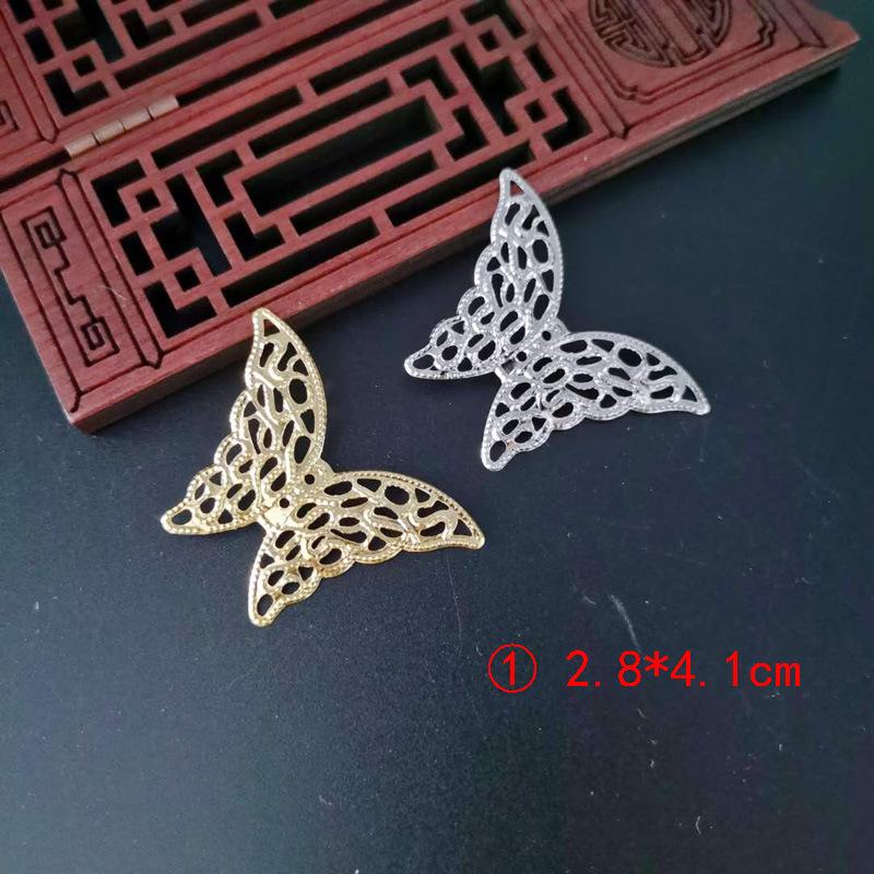 微信图片_202008231549451.jpg