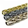 Ponto Acrílico UV Galvanizado 31*39 Corrente Argola Sub-argola Fivela de Inserção Argola Aberta DIY Joias Bolsa Pequenos Acessórios Atacado
