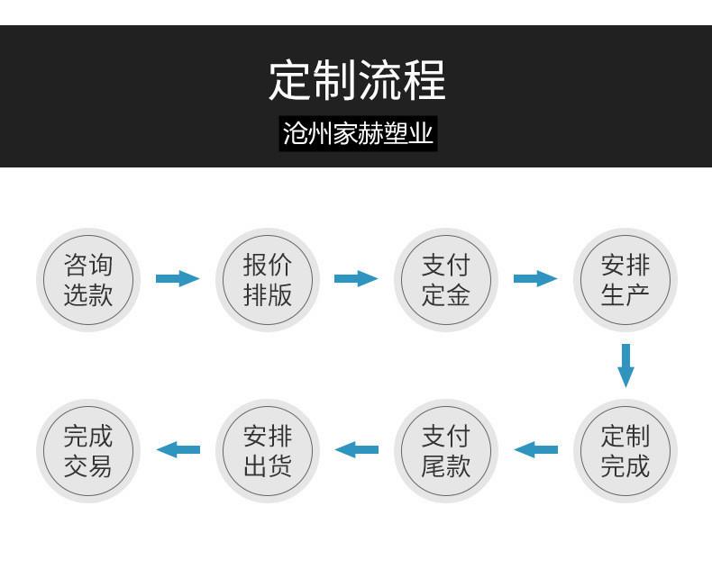 17978973559_1900369206