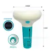 Nuevo Producto Wifi App Móvil Monitorea Ph Salinidad Orp/Cl Cloro Residual Calidad del Agua Solar Piscina Detección de Cloro Residual