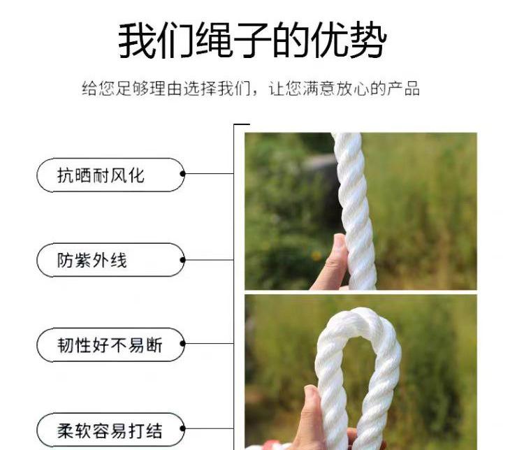 未标题-3