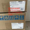 Pantalla táctil profesional PFXGP4501TAAC PFXGP4501TADC