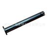 Piezas de repuesto listas para usar de fábrica para Land Rover RS10 RS14 tubo de drenaje de culata LR011996