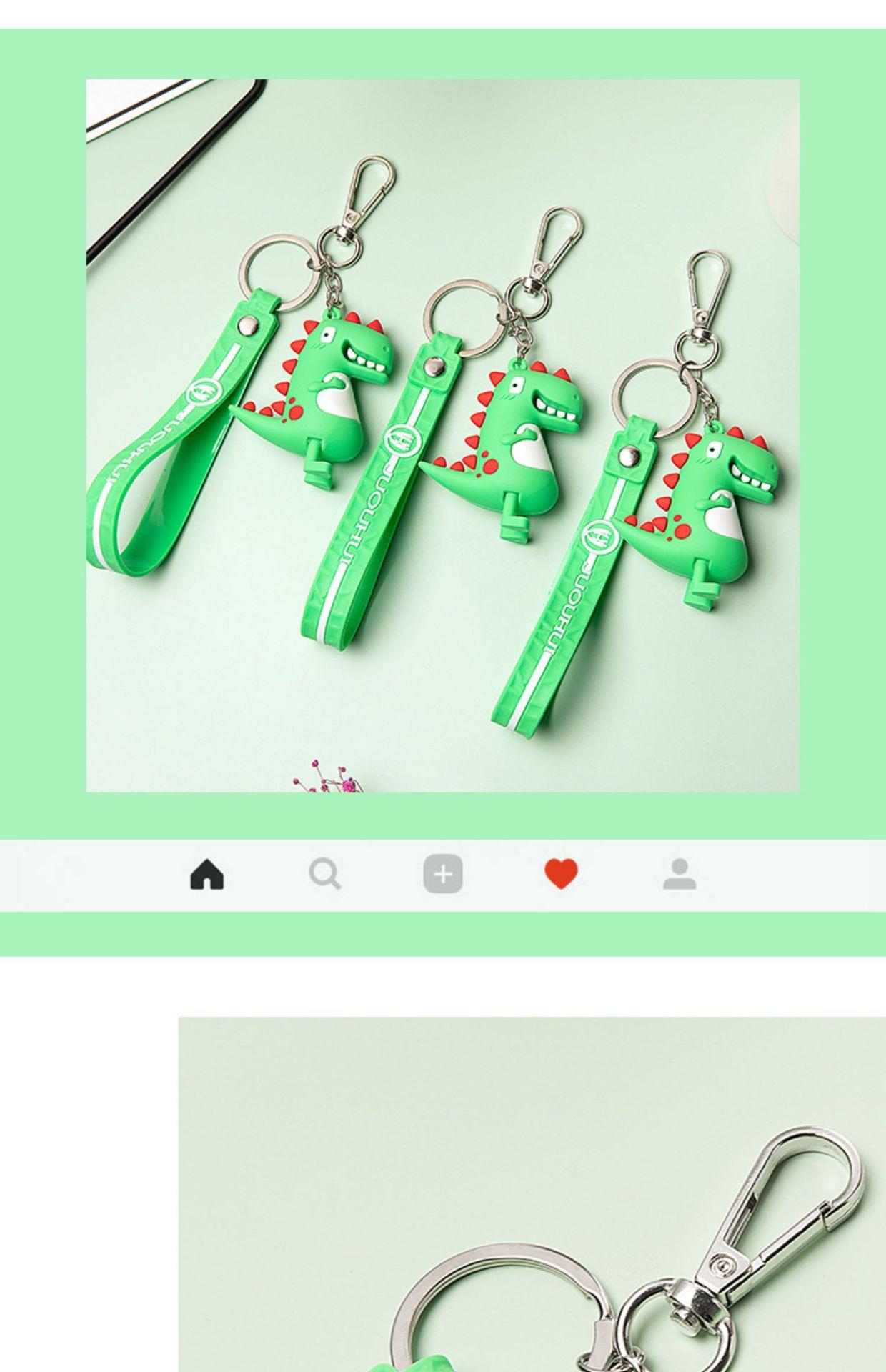 IMG_2266(20200610-161805)