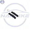 52116-47050 5211647050 Soporte de Parachoques Delantero Adecuado para Toyota Prius 19 Usa