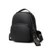 Mochila Feminina Nova de Verão 2023 Mochila de Grande Capacidade Estilo Isn Estilo Coreano Mochila Escolar Mochila Casual de Viagem