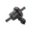 Válvula Solenoide de Bote de Carbón 0280142539 0280142448 9270930003