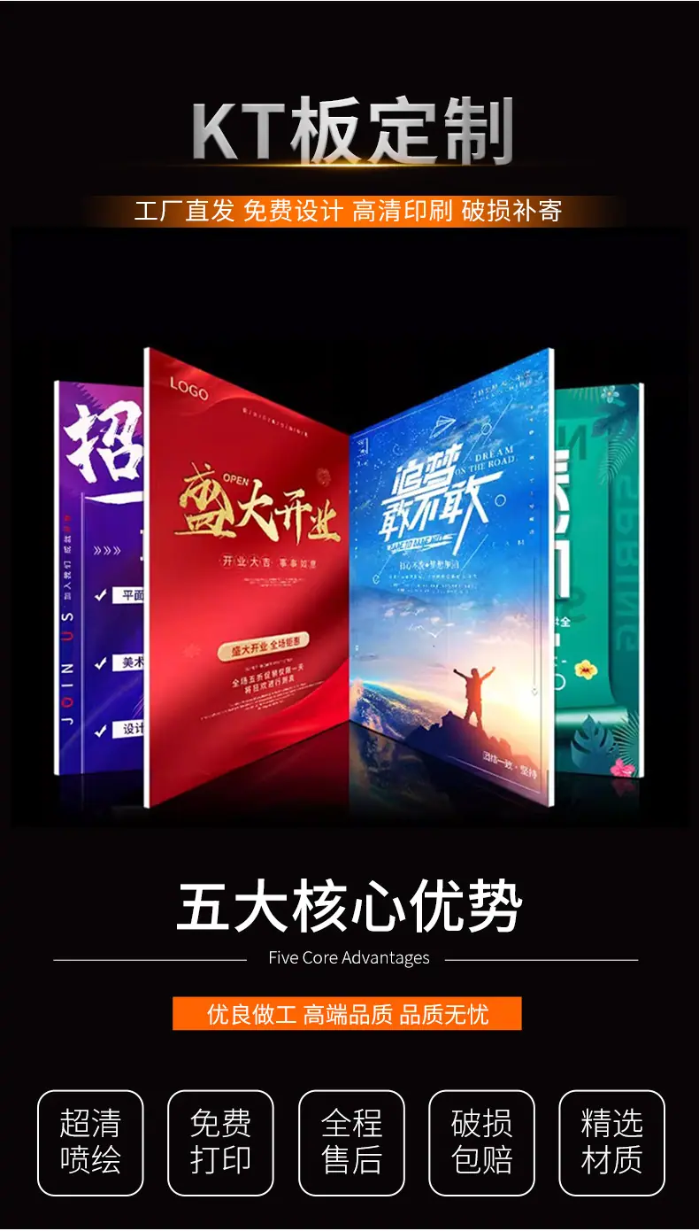 详情0_04