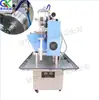 Máquina de Tejer Semillas CNC Máquina de Tejer Cuerda de Semillas de Zanahoria Tomate Máquina de Tejer Cinta para Verduras y Flores