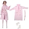 30cm11 pulgadas cambiar juguetes nuevo comercio exterior transfronterizo moda europea y americana traje de falda pantalones ropa de muñeca Bobby