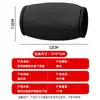 Mentonera para casco de rugby Correa de barbilla para casco de fútbol americano Protector de barbilla para casco Fútbol americano
